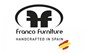 Franco Furniture в Элисте