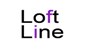 Loft Line в Элисте