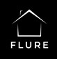 FLURE Home в Элисте