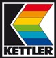 Kettler в Элисте