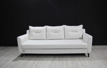Прямой диван Софи 2220*950мм в Элисте
