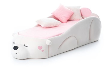 Кровать детская Мишка Masha в Элисте