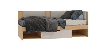 Детская кровать для девочки Стэнфорд (диван) в Элисте