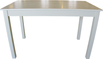 Кухонный стол Каспер 110*68  стандартная покраска в Элисте