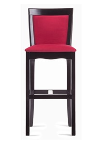 Барный стул Бруно 2, (стандартная покраска) в Элисте