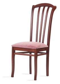 Обеденный стул Веер-Ж (стандартная покраска) в Элисте
