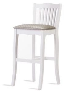 Барный стул Бруно 1, (стандартная покраска) в Элисте