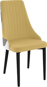 Обеденный стул Боне ФП 2-х цветный (Принт 136) в Элисте