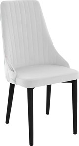Обеденный стул Боне ФП 2-х цветный (Принт 154) в Элисте