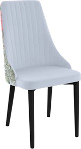 Обеденный стул Боне ФП 2-х цветный (Принт 158) в Элисте