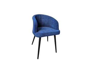 Обеденный стул Ле-Ман К108 (стандартная окраска) в Элисте