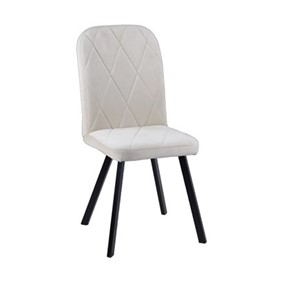 Обеденный стул Лион С106 (стандартная окраска) в Элисте