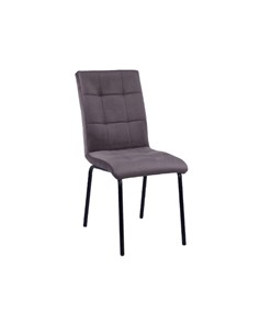 Обеденный стул Марсель С175 основание стандарт, окраска стандарт в Элисте
