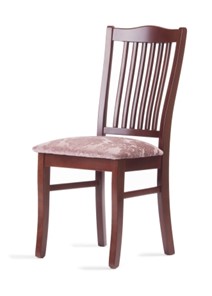 Обеденный стул Уют-М (нестандартная покраска) в Элисте