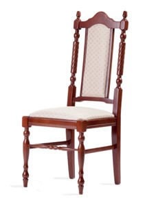 Обеденный стул Элегия (стандартная покраска) в Элисте