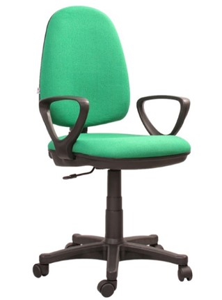 Кресло Grand gtpQN C34 в Элисте - изображение