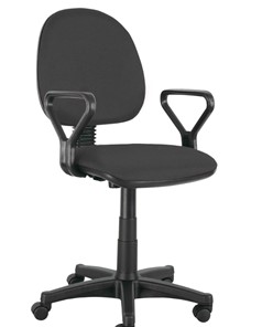 Кресло офисное Regal gtpPN C38 в Элисте - предосмотр