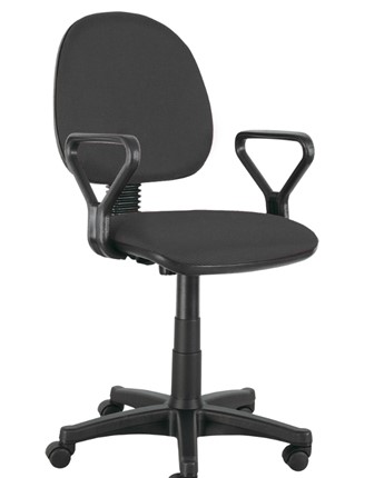 Кресло офисное Regal gtpPN C38 в Элисте - изображение