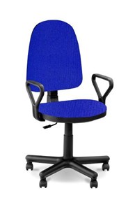 Офисное кресло Prestige GTPN С 14 в Элисте