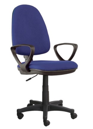 Кресло Grand gtpQN C6 в Элисте - изображение