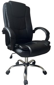 Компьютерное кресло C300 черный в Элисте