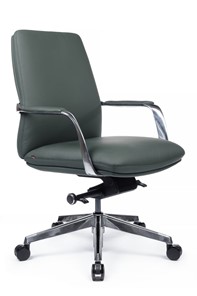 Кресло для офиса Pablo-M (B2216-1), зеленый в Элисте