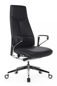 Кресло для офиса Zen (01E), черный в Элисте