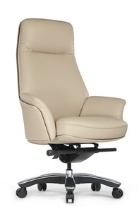 Кресло для офиса Batisto (A2018), бежевый в Элисте