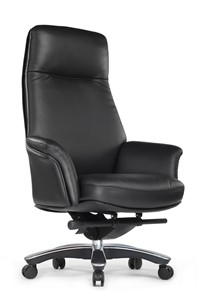Кресло офисное Batisto (A2018), черный в Элисте