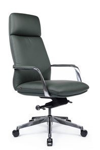 Офисное кресло RV DESIGN Pablo (Зеленый) в Элисте
