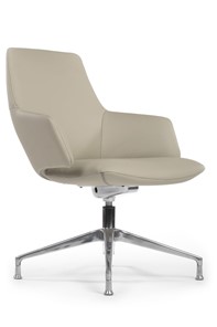Офисное кресло Spell-ST (С1719), светло-серый в Элисте