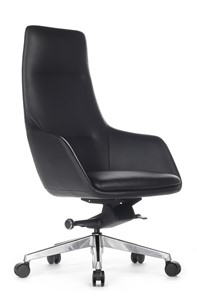 Офисное кресло Soul (A1908), черный в Элисте