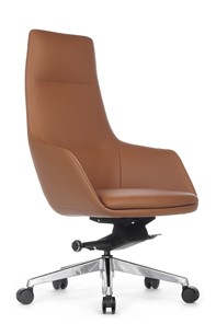 Офисное кресло Soul (A1908), светло-коричневый в Элисте