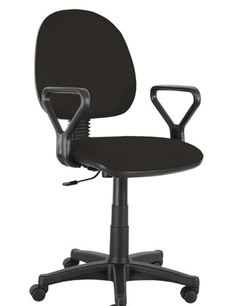 Кресло Regal gtpPN C11 в Элисте - изображение