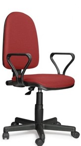 Кресло офисное Prestige gtpPN/S16 в Элисте - предосмотр