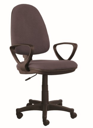 Кресло Grand gtpQN C38 в Элисте - изображение