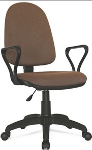 Кресло офисное Prestige gtpPN/S9 в Элисте