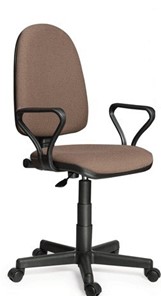 Офисное кресло Prestige gtpPN/S39 в Элисте - предосмотр