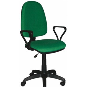 Офисное кресло Prestige gtpPN/S34 в Элисте