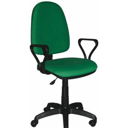 Офисное кресло Prestige gtpPN/S34 в Элисте - изображение