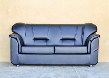 Прямой диван Фаэтон 2Д в Элисте