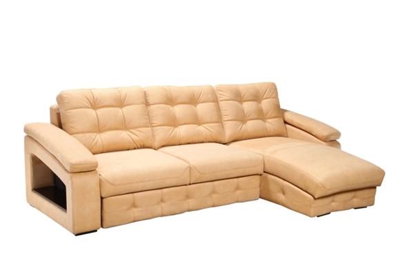 Угловой диван Stellato в Элисте - изображение