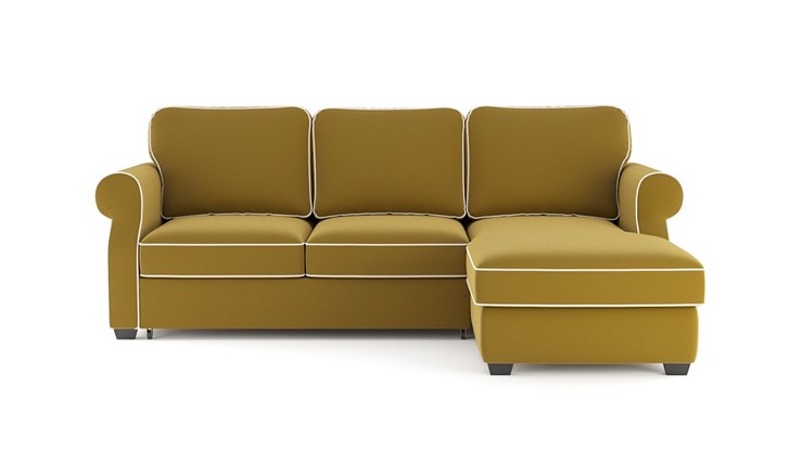 Угловой диван Амели в Элисте - изображение 4