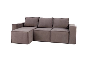 Угловой раскладной диван Ивару Бафи, комбинация 3 в Элисте