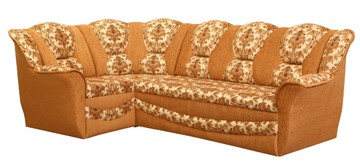 Угловой диван sofart Император (2800х1800х980) в Элисте