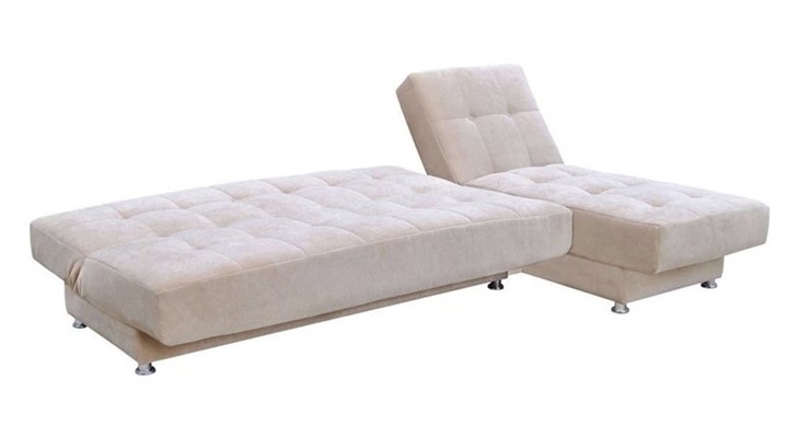 Угловой диван Классик 17 в Элисте - изображение 3