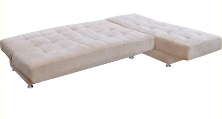 Угловой диван Классик 17 в Элисте - изображение 4