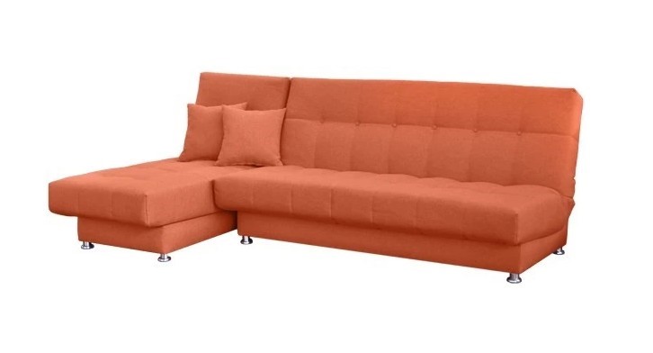 Угловой диван Классик 17 в Элисте - изображение 5
