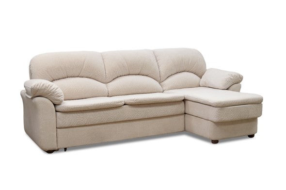 Угловой диван Моника в Элисте - изображение