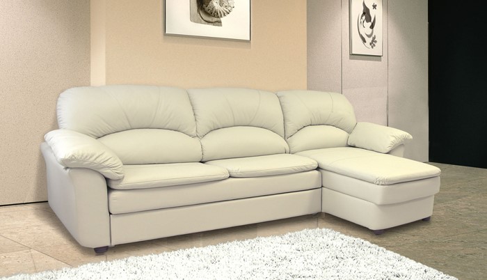 Угловой диван Моника в Элисте - изображение 4